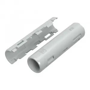 элмакс, электротехника, кабель, светотехника, elmax.pro