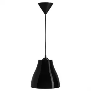 элмакс, электротехника, кабель, светотехника, elmax.pro