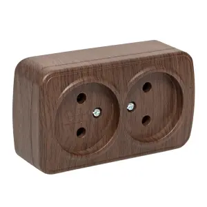 элмакс, электротехника, кабель, светотехника, elmax.pro