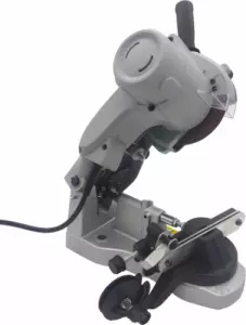 ЭЛМАКС - Станок для заточки цепей Т-100 Ресанта элмакс, электротехника, кабель, светотехника, elmax.pro