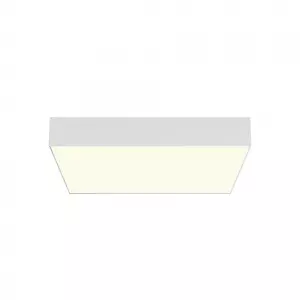 Потолочный светильник Zon 3000K 45W 120°