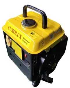 элмакс, электротехника, кабель, светотехника, elmax.pro