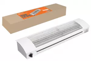 элмакс, электротехника, кабель, светотехника, elmax.pro