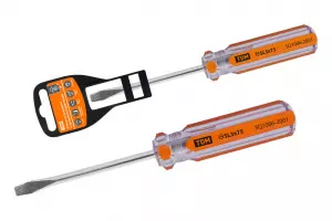 элмакс, электротехника, кабель, светотехника, elmax.pro