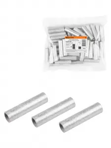 ЭЛМАКС - Гильза ГМЛ-Р 35 TDM элмакс, электротехника, кабель, светотехника, elmax.pro