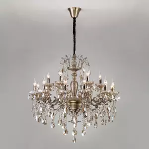 элмакс, электротехника, кабель, светотехника, elmax.pro