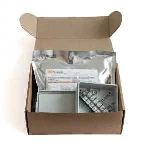 элмакс, электротехника, кабель, светотехника, elmax.pro