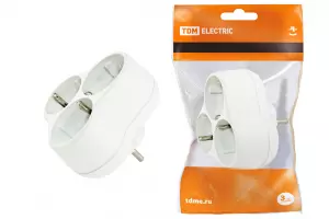 элмакс, электротехника, кабель, светотехника, elmax.pro