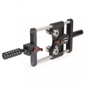 элмакс, электротехника, кабель, светотехника, elmax.pro