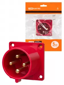 элмакс, электротехника, кабель, светотехника, elmax.pro