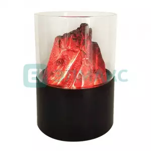 элмакс, электротехника, кабель, светотехника, elmax.pro