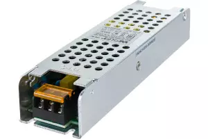 ЭЛМАКС - Блок питания WOLTA WLD-100W/01-48V 100Вт 48В элмакс, электротехника, кабель, светотехника, elmax.pro