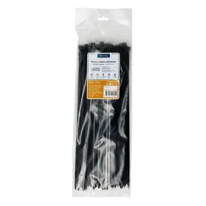 элмакс, электротехника, кабель, светотехника, elmax.pro