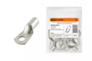 элмакс, электротехника, кабель, светотехника, elmax.pro