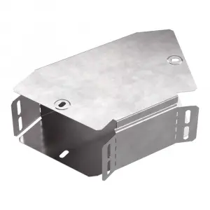 элмакс, электротехника, кабель, светотехника, elmax.pro