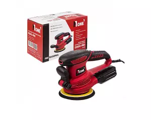 элмакс, электротехника, кабель, светотехника, elmax.pro