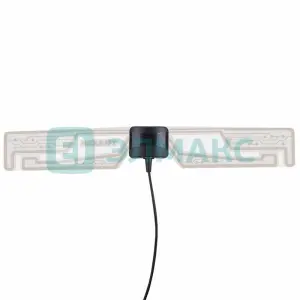 элмакс, электротехника, кабель, светотехника, elmax.pro