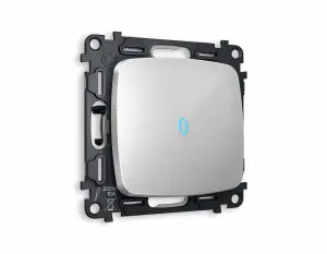 элмакс, электротехника, кабель, светотехника, elmax.pro