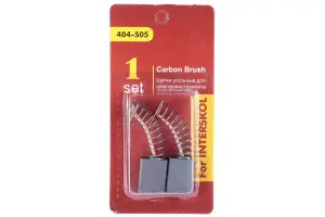 элмакс, электротехника, кабель, светотехника, elmax.pro