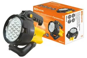 элмакс, электротехника, кабель, светотехника, elmax.pro