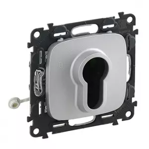 элмакс, электротехника, кабель, светотехника, elmax.pro