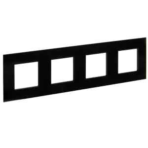 элмакс, электротехника, кабель, светотехника, elmax.pro