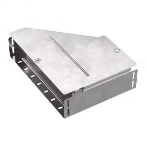 элмакс, электротехника, кабель, светотехника, elmax.pro