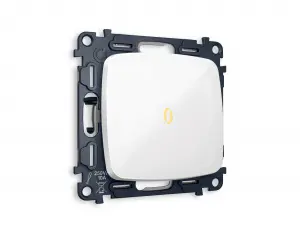 элмакс, электротехника, кабель, светотехника, elmax.pro