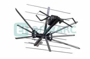 элмакс, электротехника, кабель, светотехника, elmax.pro