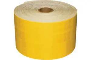 элмакс, электротехника, кабель, светотехника, elmax.pro