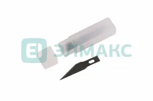 элмакс, электротехника, кабель, светотехника, elmax.pro