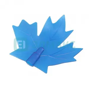 элмакс, электротехника, кабель, светотехника, elmax.pro