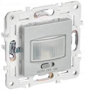 элмакс, электротехника, кабель, светотехника, elmax.pro