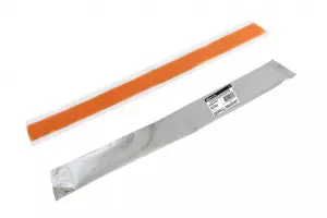 ЭЛМАКС - Герметик кабельный ГКВ-НГ TDM элмакс, электротехника, кабель, светотехника, elmax.pro