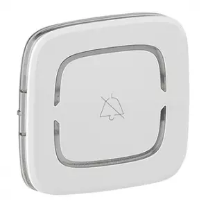 элмакс, электротехника, кабель, светотехника, elmax.pro