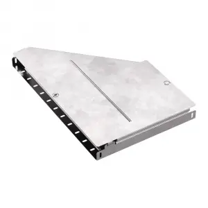 элмакс, электротехника, кабель, светотехника, elmax.pro