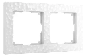 элмакс, электротехника, кабель, светотехника, elmax.pro