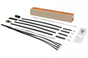 элмакс, электротехника, кабель, светотехника, elmax.pro