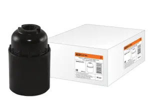 элмакс, электротехника, кабель, светотехника, elmax.pro