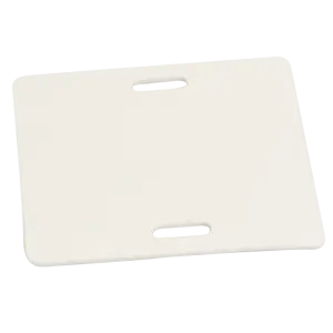 элмакс, электротехника, кабель, светотехника, elmax.pro