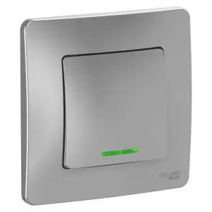 элмакс, электротехника, кабель, светотехника, elmax.pro