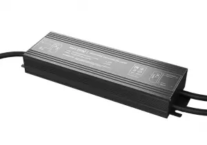 Блок питания PSI001 24В 250Вт IP67 020217