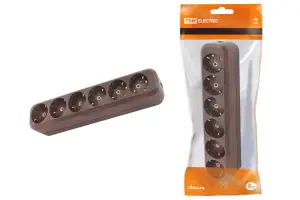 элмакс, электротехника, кабель, светотехника, elmax.pro