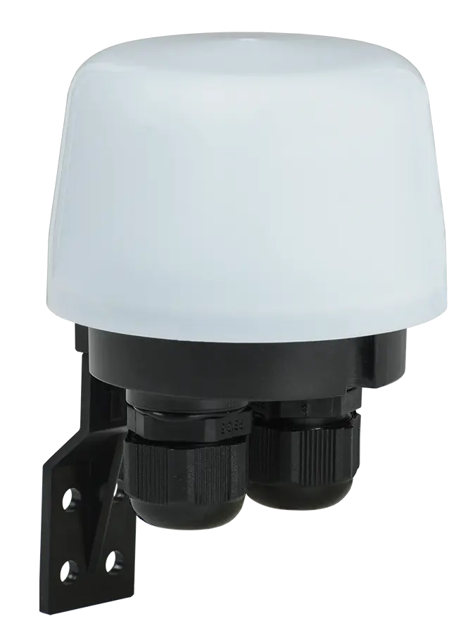 элмакс, электротехника, кабель, светотехника, elmax.pro