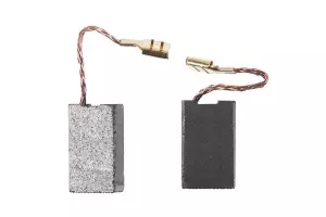 элмакс, электротехника, кабель, светотехника, elmax.pro