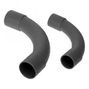 элмакс, электротехника, кабель, светотехника, elmax.pro