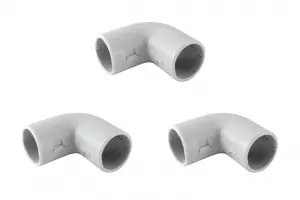 элмакс, электротехника, кабель, светотехника, elmax.pro