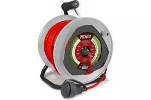 элмакс, электротехника, кабель, светотехника, elmax.pro