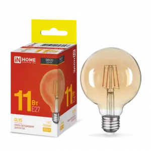 элмакс, электротехника, кабель, светотехника, elmax.pro