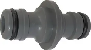 элмакс, электротехника, кабель, светотехника, elmax.pro